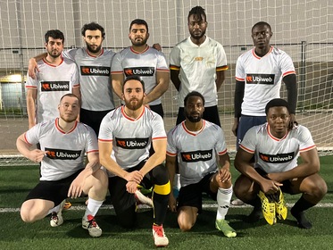 Fc ubiweb